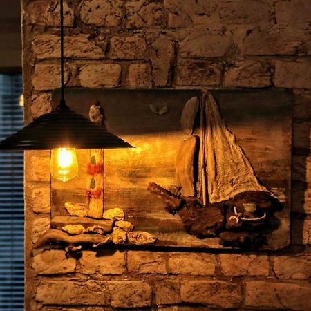 شقة Cinema Courtyard سراييفو المظهر الخارجي الصورة